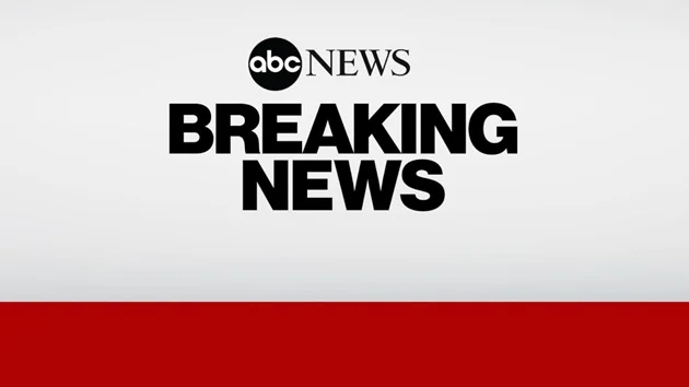 10 dead in Austrian school shooting, along with alleged shooter, officials say