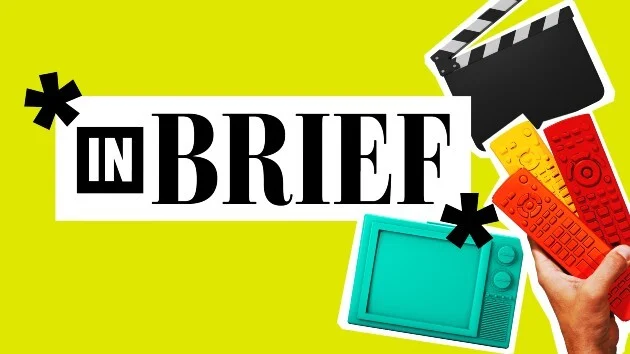 In brief: Ready or Not 2: Here I Come gets release date and more