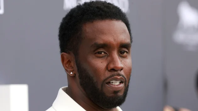 Juror issues arise again in Sean Combs sex trafficking trial