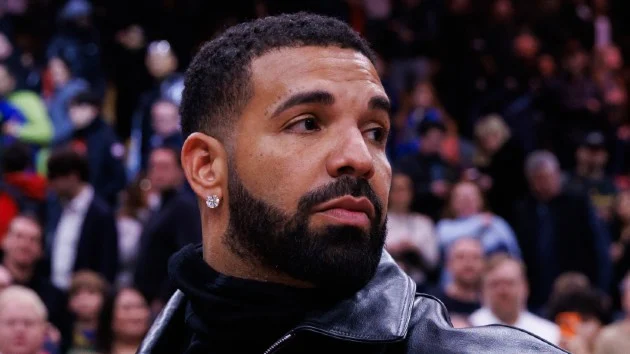 Drake joining Kai Cenat to announce winners of Somebody Loves Me music video challenge