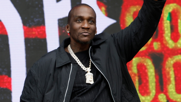 Malice talks musical hiatus, says its perfect time to give my contribution to hip-hop