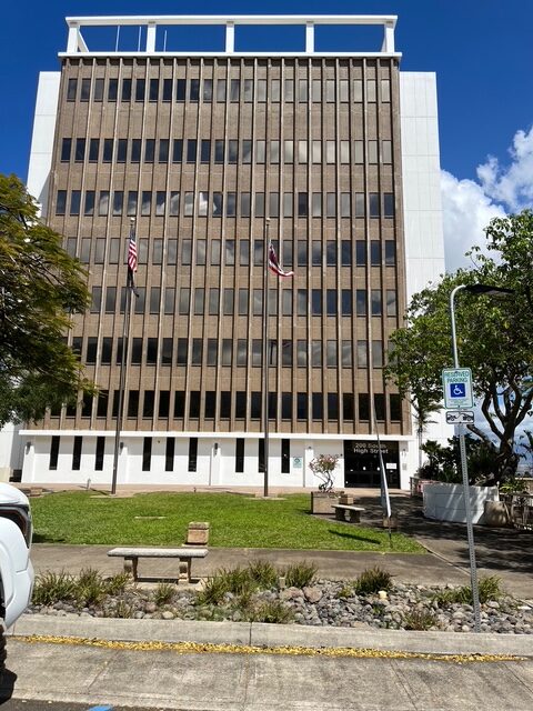 Mayor Signs $1.56 Billion Budget