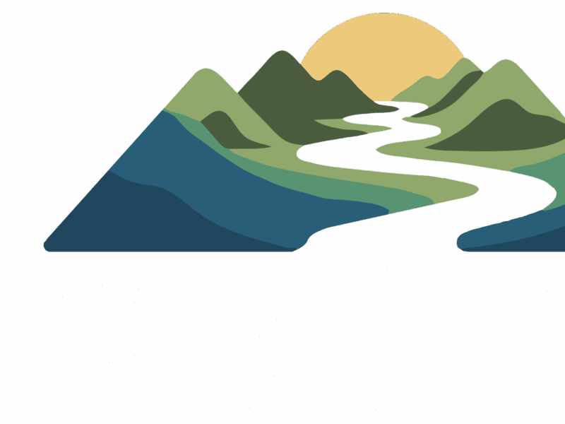 Imua Onipa’a, a new Maui nonprofit