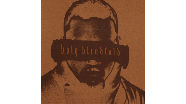 Chris Brown announces new single, Holy Blindfold