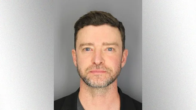 Justin Timberlake has yet to decide details of court-ordered community service, says lawyer