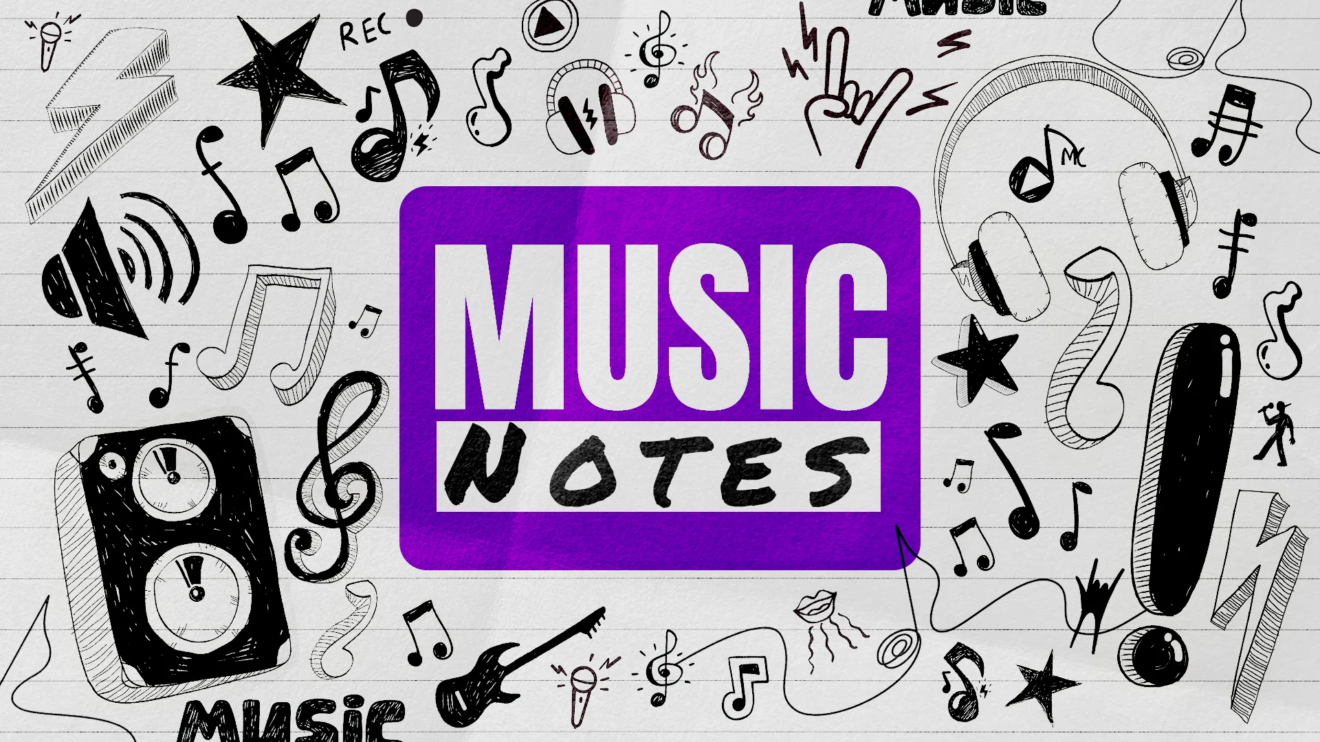 Music Notes: Tate McRae, Taylor Swift and more