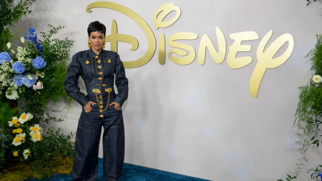 Teyana Taylor talks new deal with Def Jam, Escape Room ﻿and more