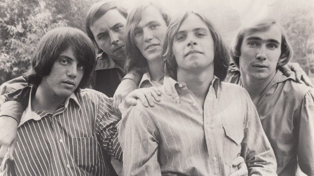 One of Billy Joels first bands set for induction into Long Island Music and Entertainment Hall of Fame