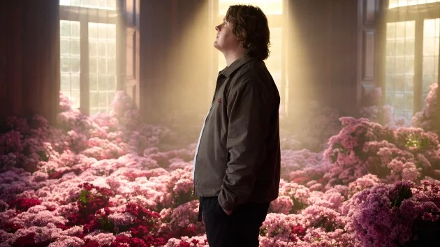 Lewis Capaldi to perform on GMA Summer Concert Series, books UK/Ireland tour