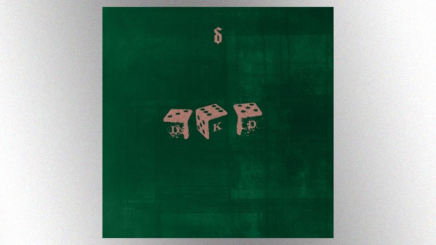 Shinedown premieres animated video for Three Six Five single