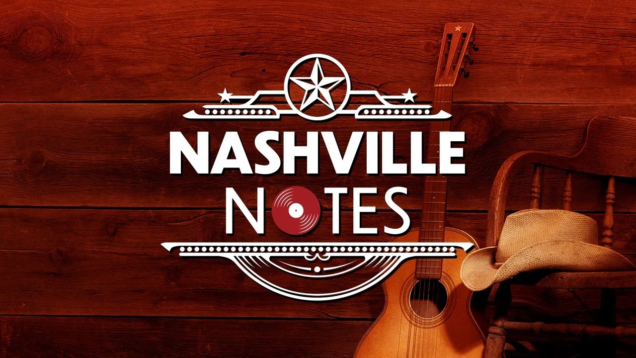 Nashville notes: Asleep at the Wheels Texas project + Tyler Reese Tritts debut