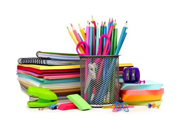 Maui Preschool Drive and Applications
