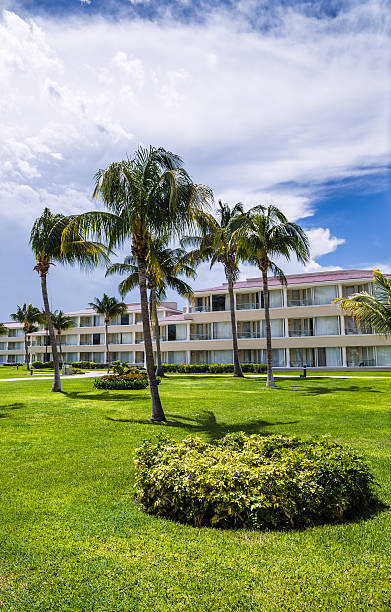 Phasing Out Maui’s Short Term Vacation Rentals