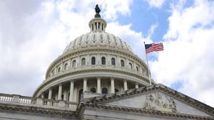 Here’s how American taxpayers will be impacted if the ‘big, beautiful bill’ fails