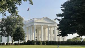 States sue Trump administration over education funding