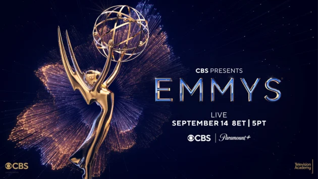 Music Emmy nods include Devo’s Mark Mothersbaugh, docs about Bono, Sly Stone, The Beatles