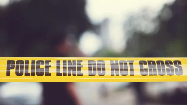 Unidentified body discovered floating in the Atlantic off New Hampshire coast