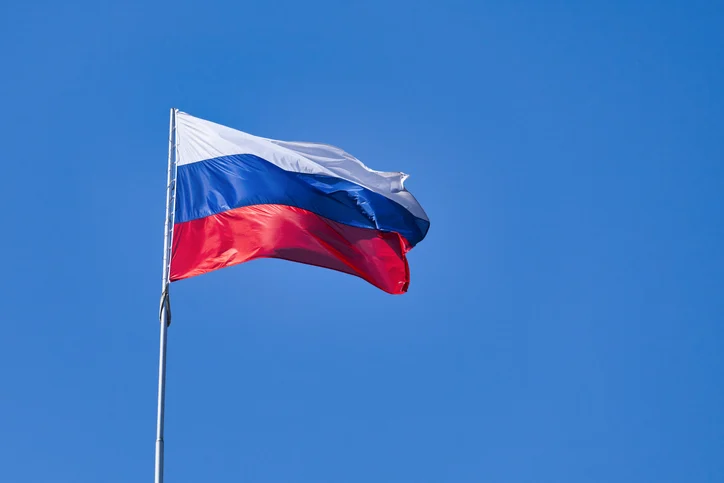 Russia hits Kyiv with massive air attack, biggest of war so far