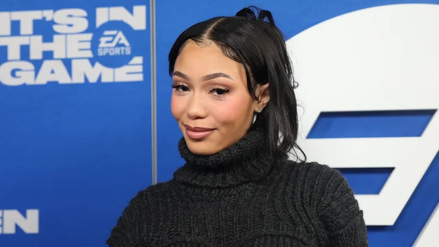 Coi Leray opens up about daughter’s birth, reveals she had a C-section