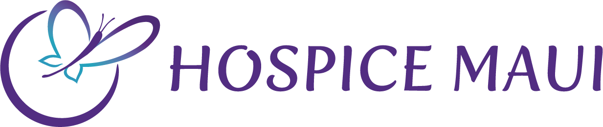 Maui Hospice Volunteers Needed