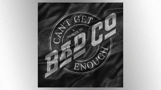 Bad Company’s ‘quietly impressed’ by artists on upcoming tribute album
