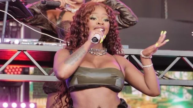 JT says City Girls breakup was hard but ‘bound to happen’