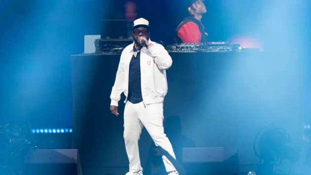 T-Pain, GloRilla to be honored at the 2025 BMI R&B/Hip-Hop Awards