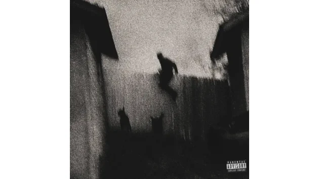 Travis Scott releases ‘Jackboys 2,’ drops song seemingly addressing Pusha T