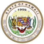Hawaii’s Governor Stays Busy