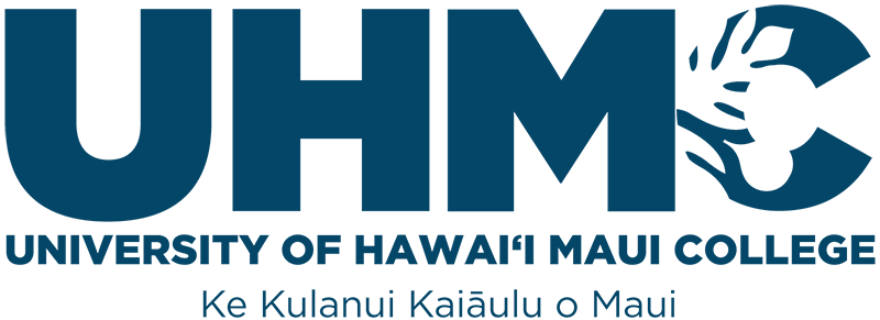 UH Maui College Good Jobs Hawaii Program