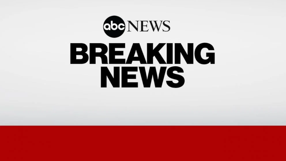 9 dead, 30 injured in fire at Massachusetts assisted-living facility, officials say