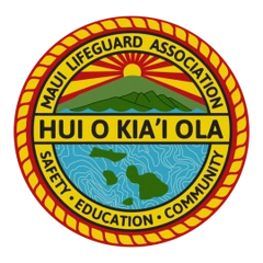 Hawaii’s Junior Lifeguard Championship