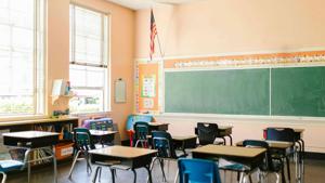 Trump HHS tells states to remove gender ideology from sex ed or lose PREP funding