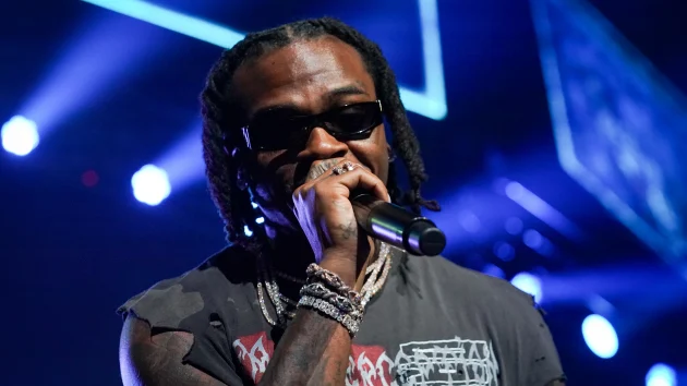 Gunna releases music video for ‘Just Say Dat’