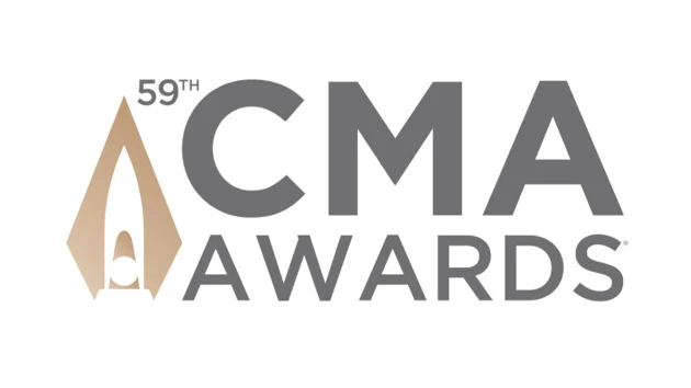 The 2025 CMA Awards nominees are coming