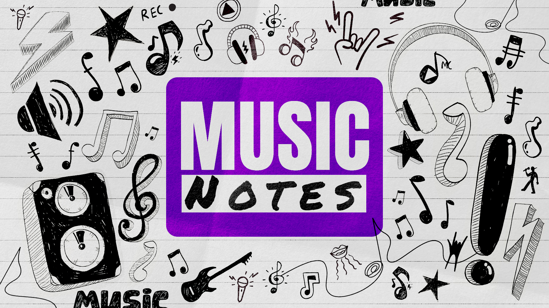 Music notes: sombr, Lola Young and more