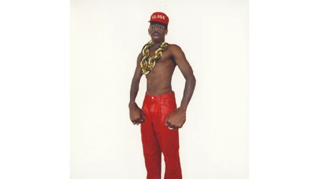 Tyler, The Creator releases music video for ‘Sugar on My Tongue’