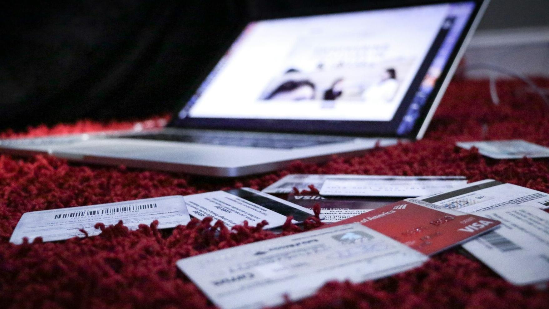 Report: 25 state governments don’t have enough money to pay their bills