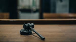 Routh readies trial defense for alleged Trump assassination plot