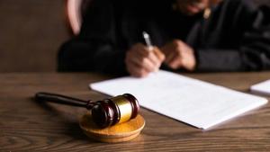Routh jury selection concludes second day
