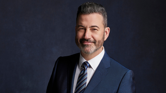 Jimmy Kimmel, Guillermo Rodriguez share posts hours before ‘Jimmy Kimmel Live!’ returns
