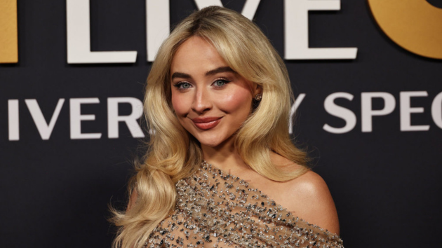 Bad Bunny, Sabrina Carpenter and Amy Poehler to host ‘Saturday Night Live’ in season 51