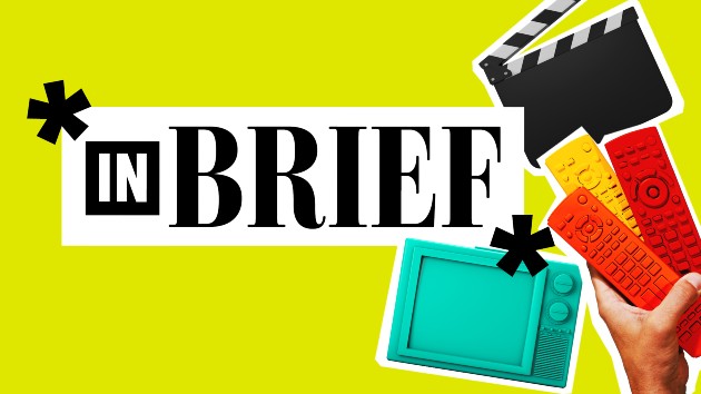 In brief: ‘Hexed’ release date, Warwick Davis rejoins ‘Harry Potter’ and more
