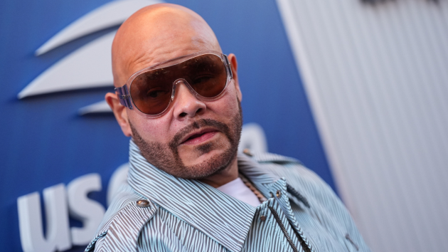 NY restaurant honors Cardi B, Fat Joe and more for Hispanic Heritage Month