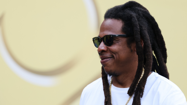Jay-Z says potential Times Square casino would benefit NYC