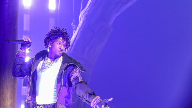 NBA YoungBoy’s catalog sees increase in streams following start of MASA tour