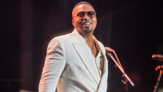Nas-backed bid for Queens casino receives approval
