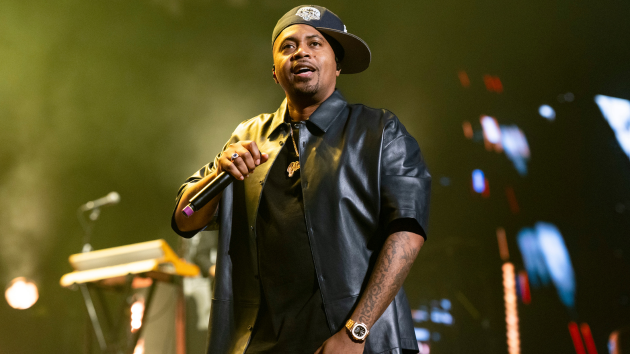 Mass Appeal partners with Marvel for limited-edition comic book series honoring NY hip-hop legends