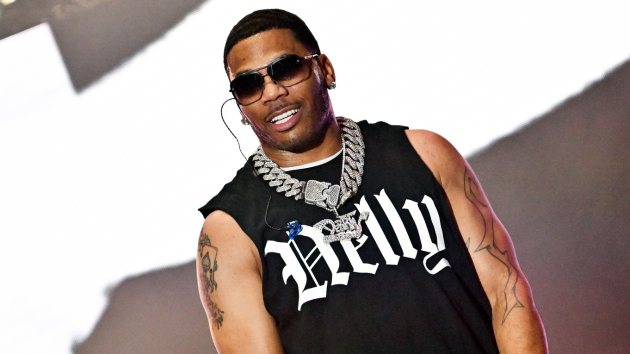 Nelly’s Apple Bottoms teams with Bubly for Apple Bubly sparkling water
