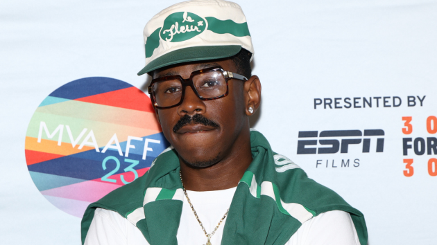 Tyler, The Creator narrates Nike’s new ‘Why Do It?’ campaign